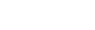 方块大师logo